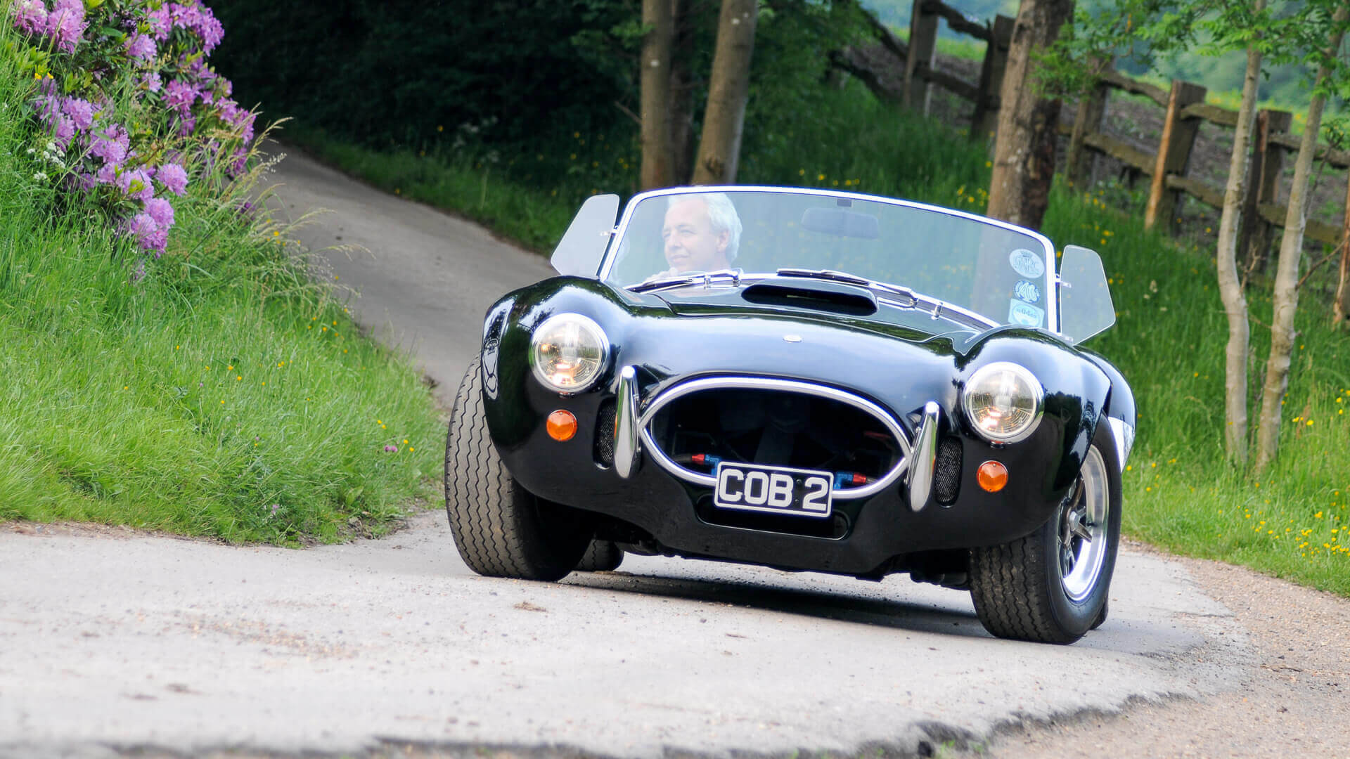 
Notice: Undefined variable: alt_key_wordsRecord in /home/fofo2559/public_html/summary_sydney.php on line 247
