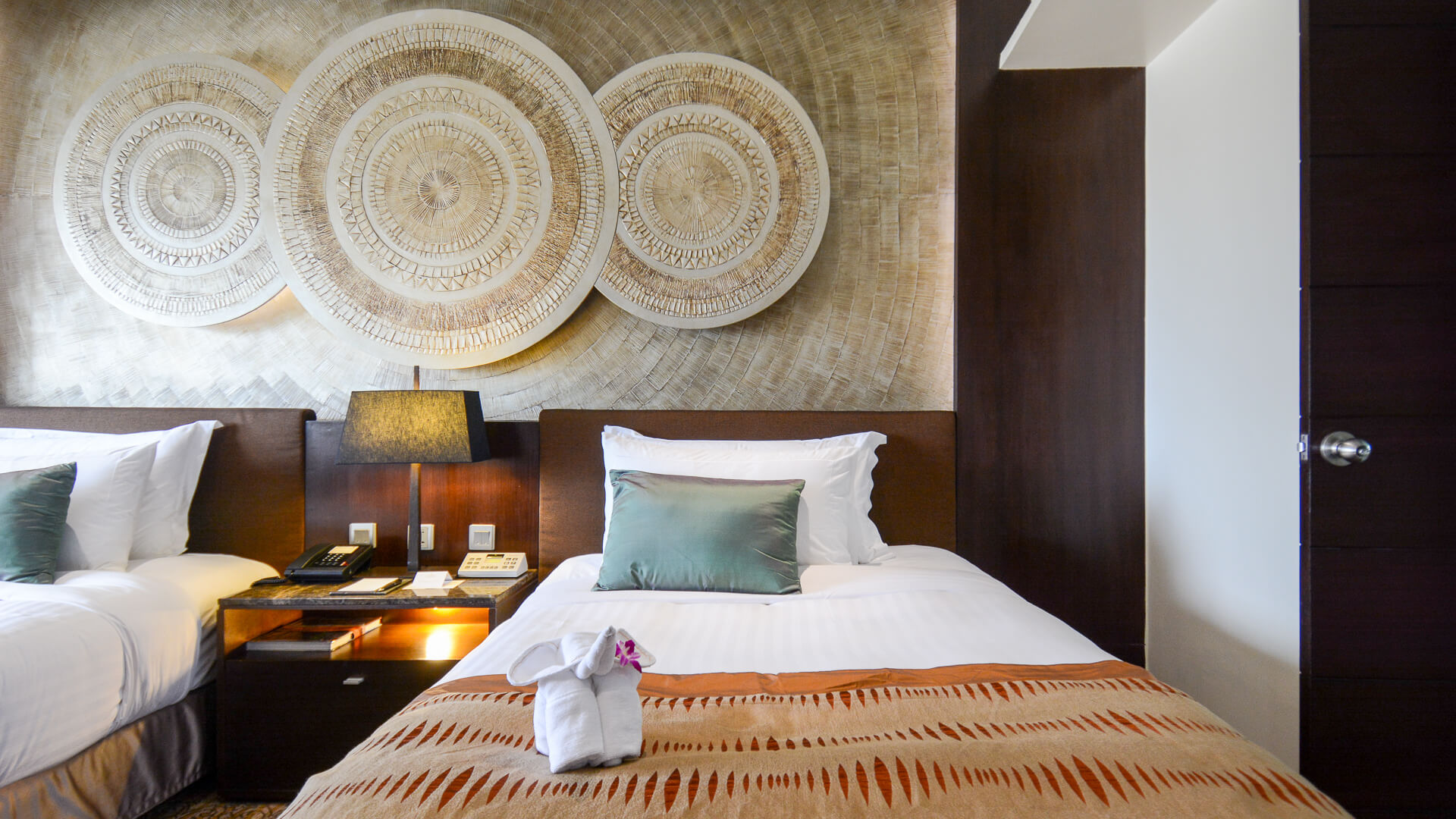 
Notice: Undefined variable: alt_key_wordsRecord in /home/fofo2559/public_html/summary_sydney.php on line 247
