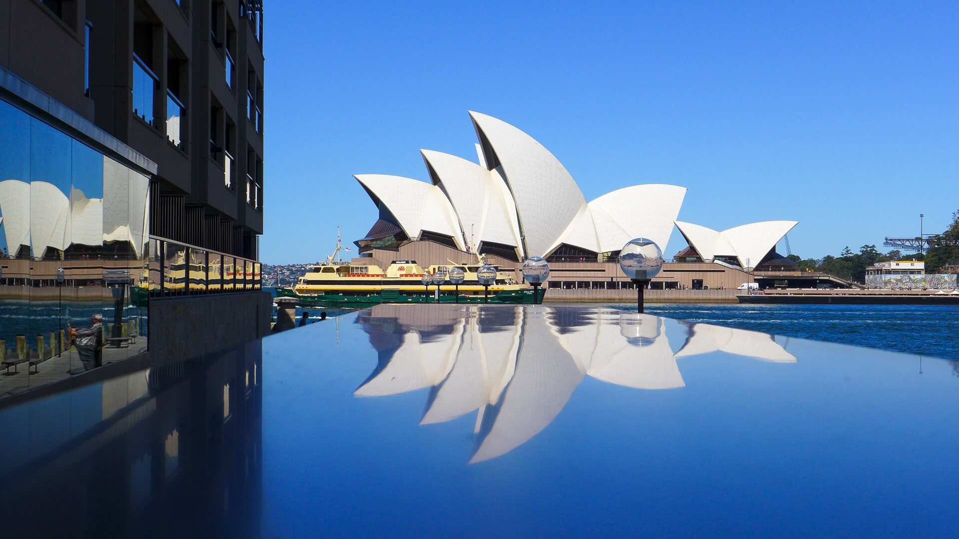 
Notice: Undefined variable: alt_key_wordsRecord in /home/fofo2559/public_html/summary_sydney.php on line 247
