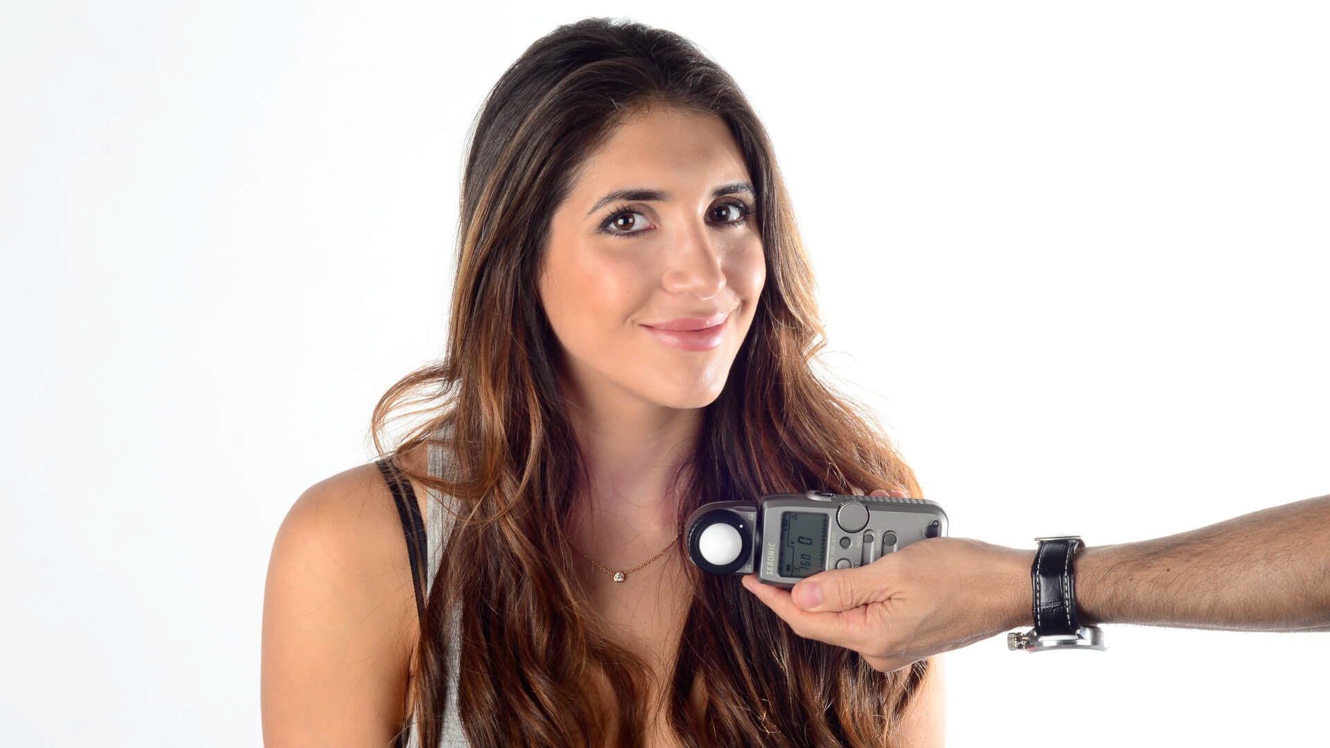 
Notice: Undefined variable: alt_key_wordsRecord in /home/fofo2559/public_html/summary_sydney.php on line 247
