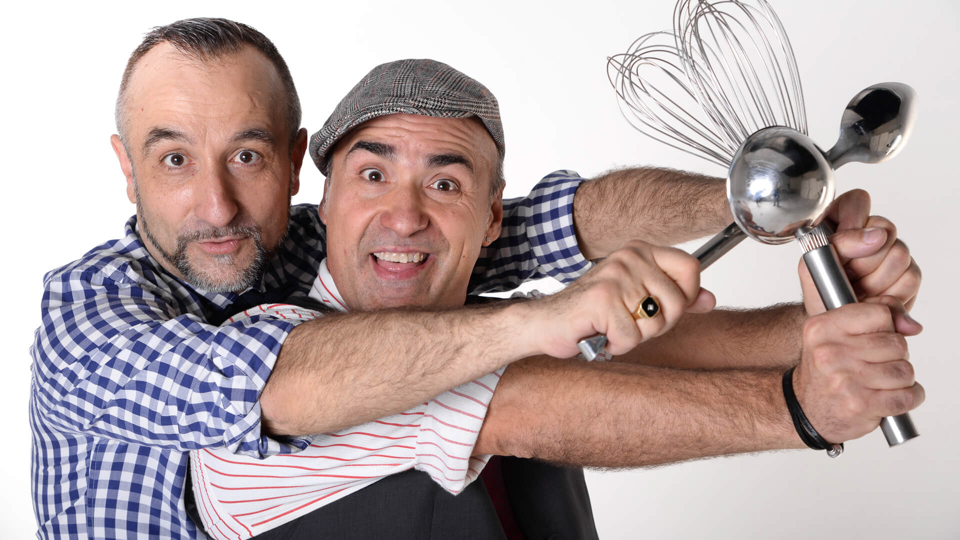 
Notice: Undefined variable: alt_key_wordsRecord in /home/fofo2559/public_html/summary_sydney.php on line 247
