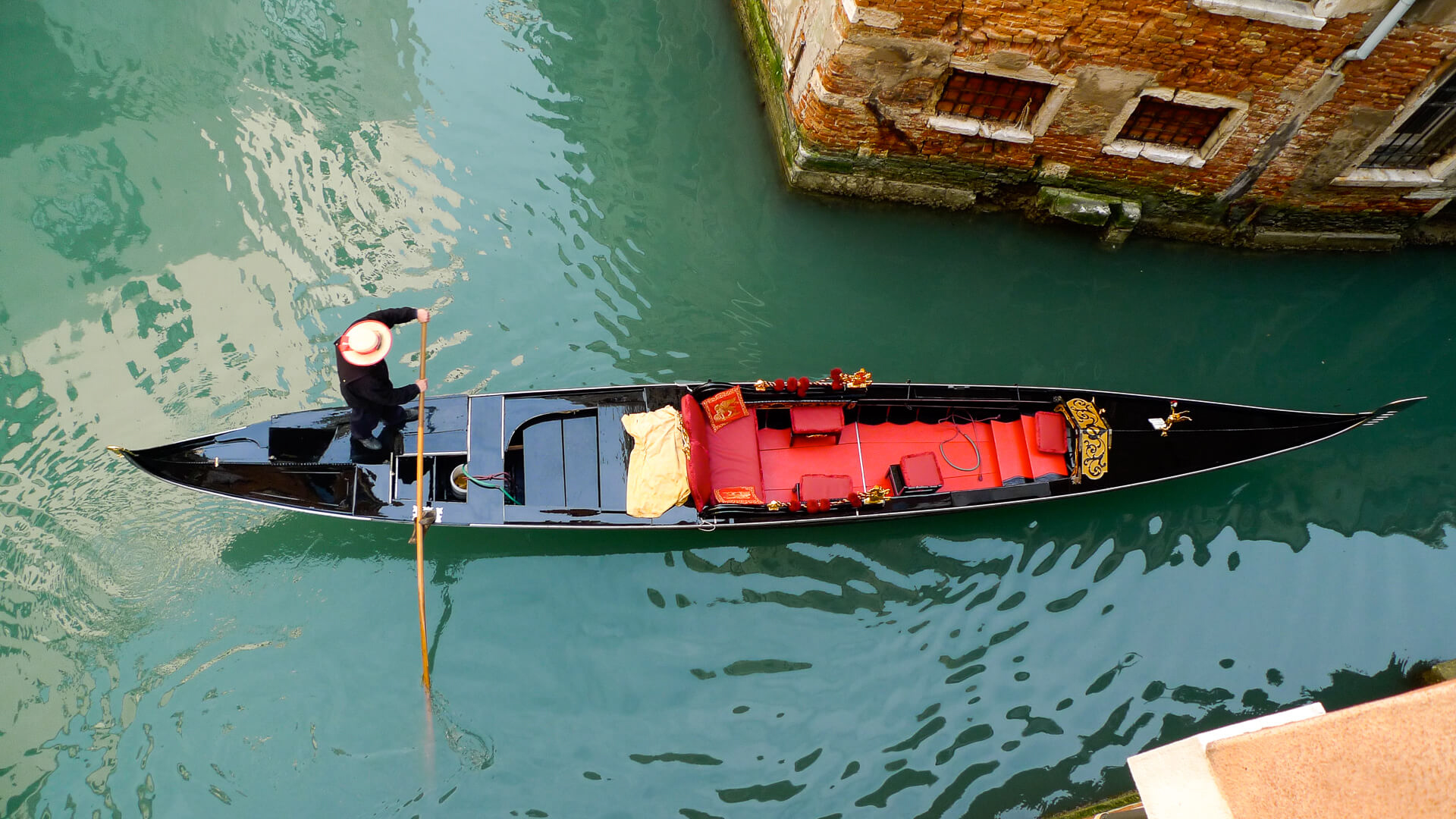 
Notice: Undefined variable: alt_key_wordsRecord in /home/fofo2559/public_html/summary_sydney.php on line 247
