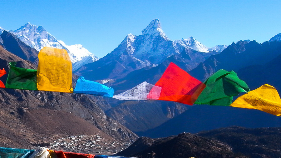 
Notice: Undefined variable: alt_key_wordsRecord in /home/fofo2559/public_html/summary_sydney.php on line 247
