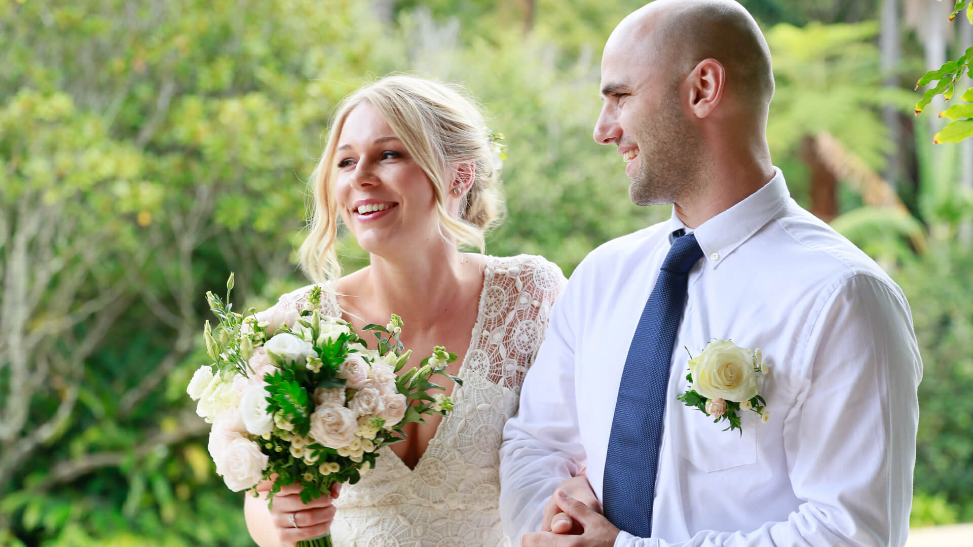 
Notice: Undefined variable: alt_key_wordsRecord in /home/fofo2559/public_html/summary_sydney.php on line 247
