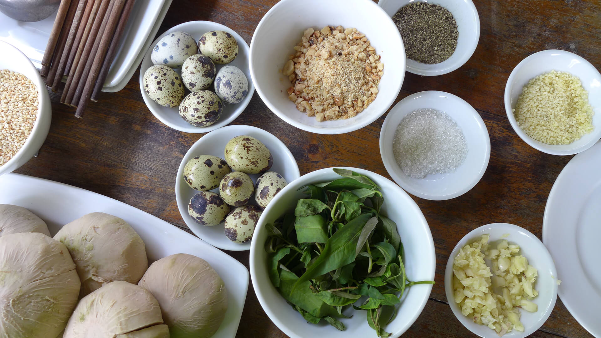 
Notice: Undefined variable: alt_key_wordsRecord in /home/fofo2559/public_html/summary_sydney.php on line 247
