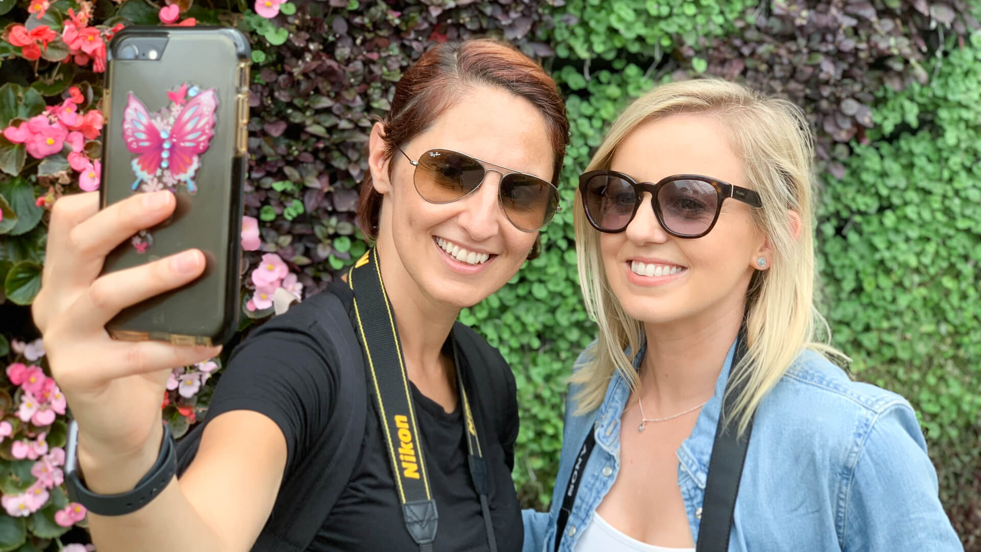 
Notice: Undefined variable: alt_key_wordsRecord in /home/fofo2559/public_html/summary_sydney.php on line 247
