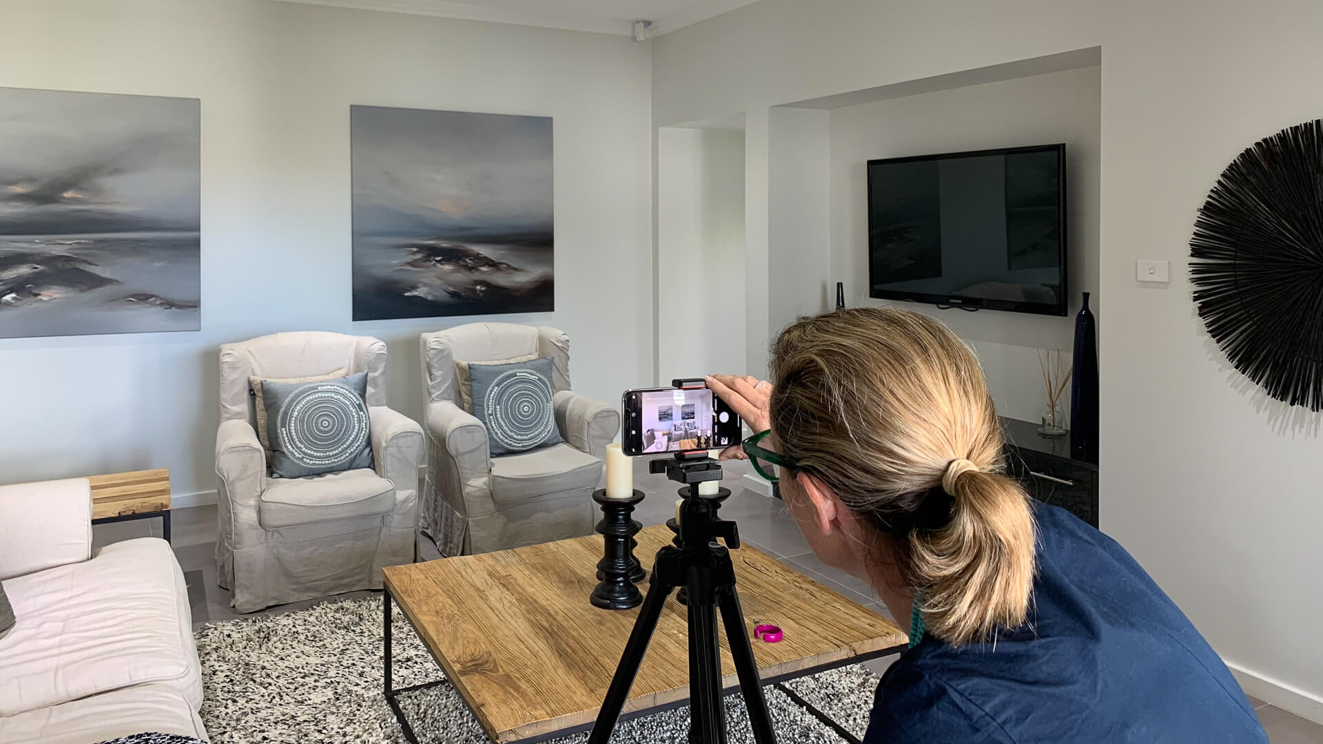 
Notice: Undefined variable: alt_key_wordsRecord in /home/fofo2559/public_html/summary_sydney.php on line 247
