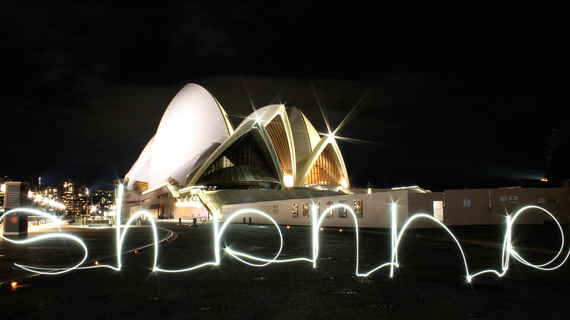 
Notice: Undefined variable: alt_key_wordsRecord in /home/fofo2559/public_html/summary_sydney.php on line 247
