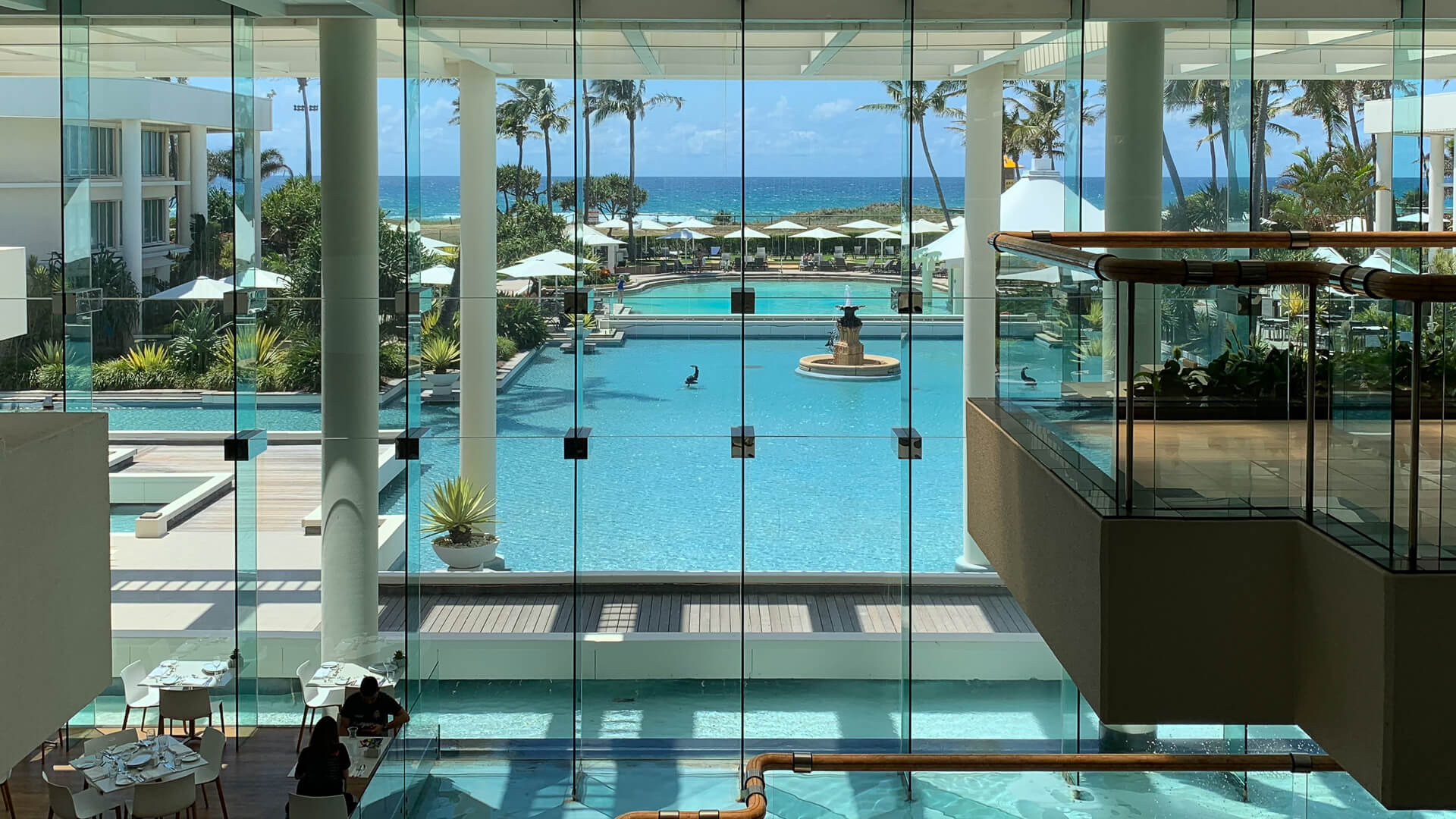 
Notice: Undefined variable: alt_key_wordsRecord in /home/fofo2559/public_html/summary_sydney.php on line 247
