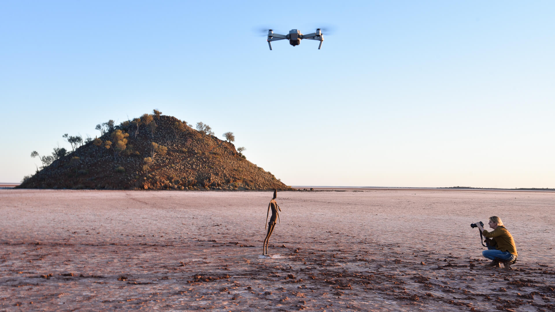 
Notice: Undefined variable: alt_key_wordsRecord in /home/fofo2559/public_html/summary_sydney.php on line 247
